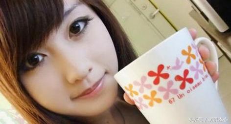 清华十大校花排行榜第三名,中国十大校花学霸