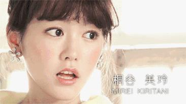 清新淡雅甜美妆,温柔知性淑女妆