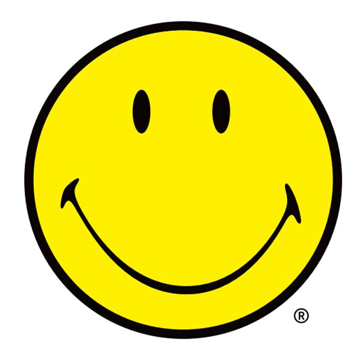 如何让自己拥有魔法，魔导师来告诉你