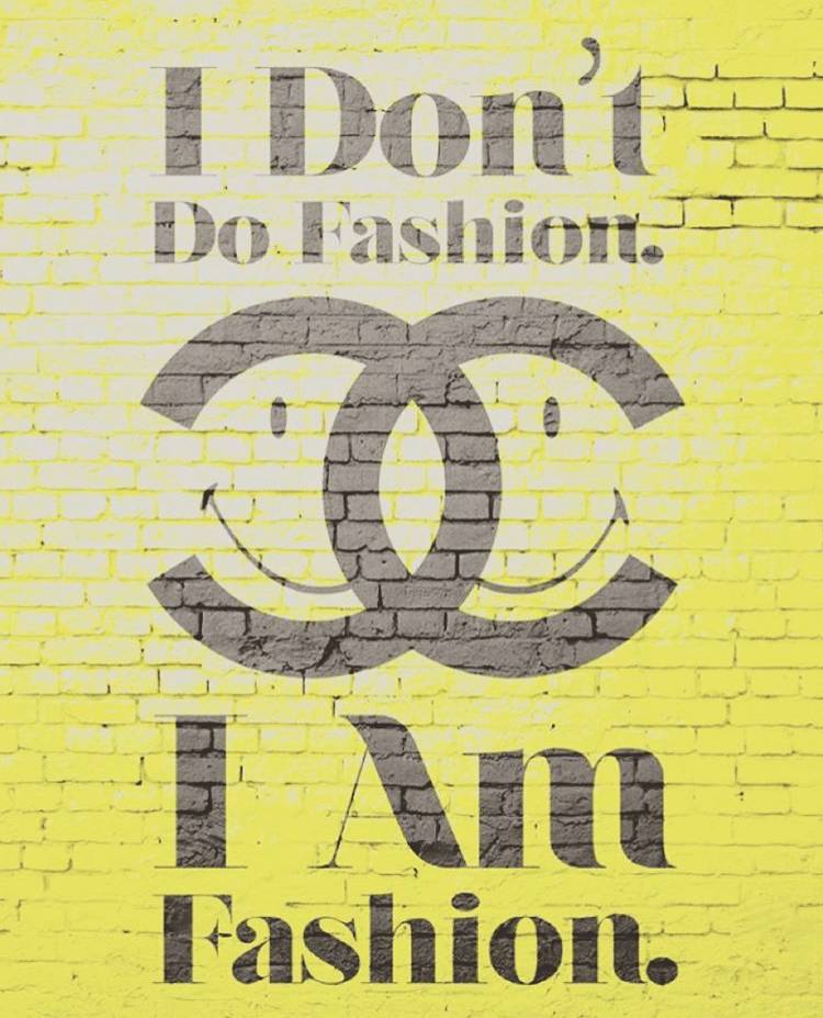 如何让自己拥有魔法，魔导师来告诉你