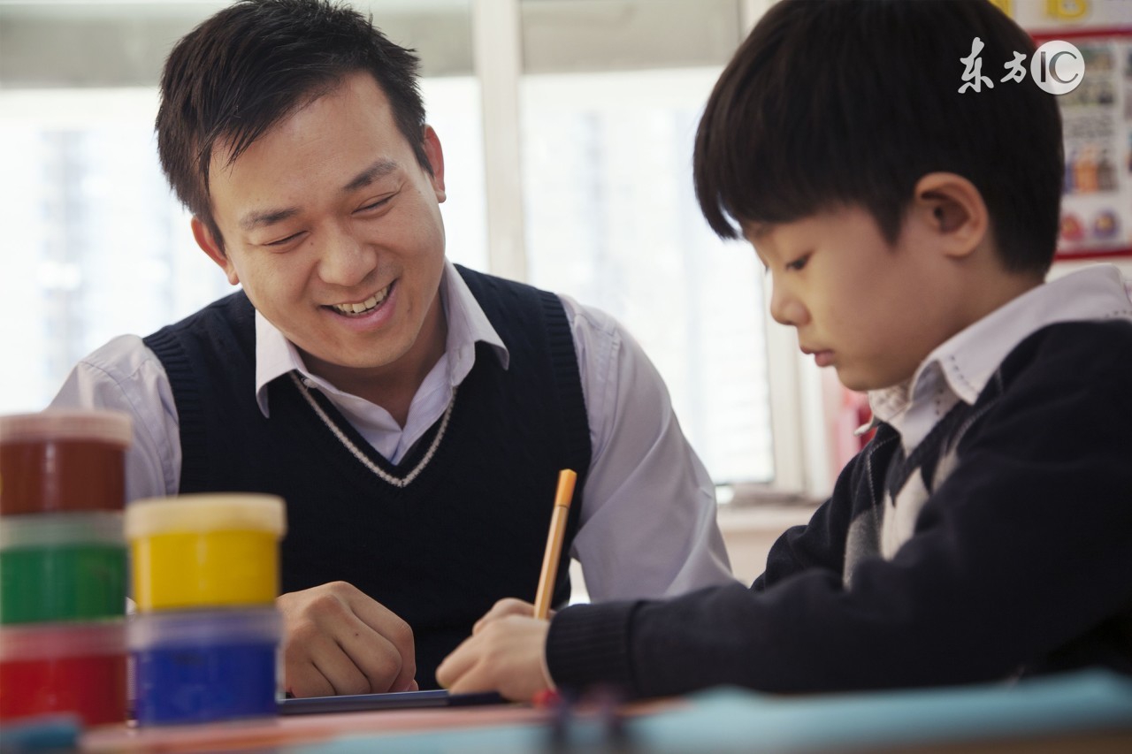 小升初字词句专项训练卷,小升初小学字词积累