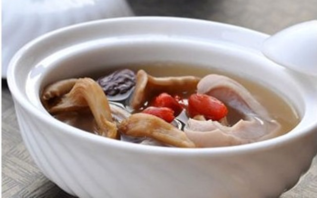 试管备孕期间女性要吃什么,试管备孕吃什么成功率高