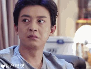 外科风云李佳航带蓝盈莹回家那段,外科风云之扬帆cp