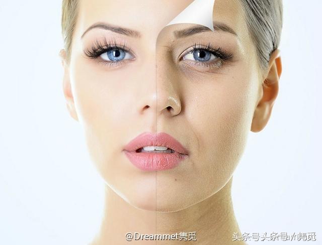 脸部胶原蛋白流失有皱纹怎么办,怎样补胶原蛋白去皱纹