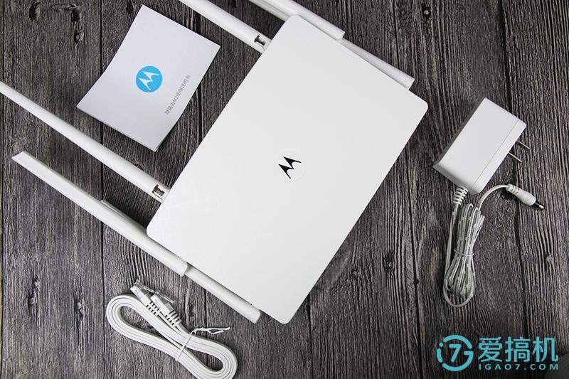 鏂颁竴浠ｆ懇璺敱m2浣撻獙,鎽╄矾鐢眒2浣撻獙璇勬祴