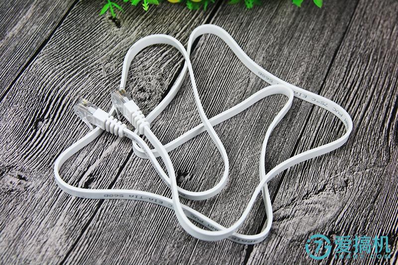 鏂颁竴浠ｆ懇璺敱m2浣撻獙,鎽╄矾鐢眒2浣撻獙璇勬祴