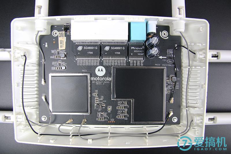 鏂颁竴浠ｆ懇璺敱m2浣撻獙,鎽╄矾鐢眒2浣撻獙璇勬祴