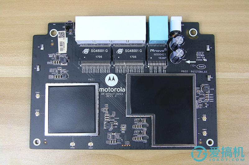 鏂颁竴浠ｆ懇璺敱m2浣撻獙,鎽╄矾鐢眒2浣撻獙璇勬祴