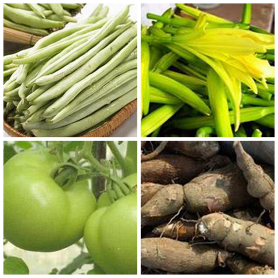 孕妇8周吃什么食物好,孕妇缺铁吃什么食物好