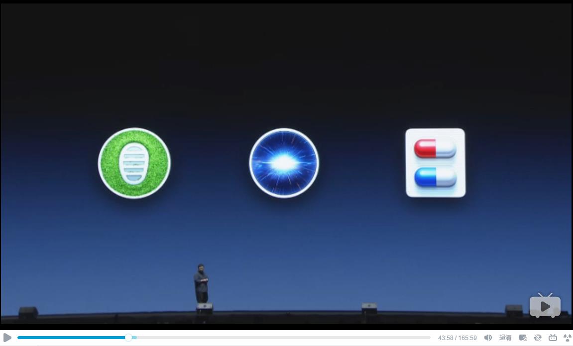 罗永浩产品发布会自我调侃,罗永浩卖产品吐槽
