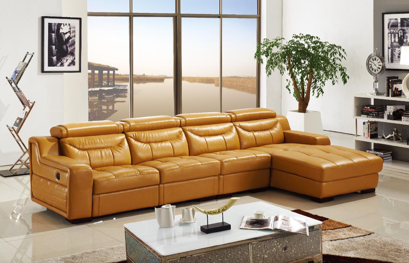 保养真皮沙发能用蜂蜡吗,真皮沙发保养教程