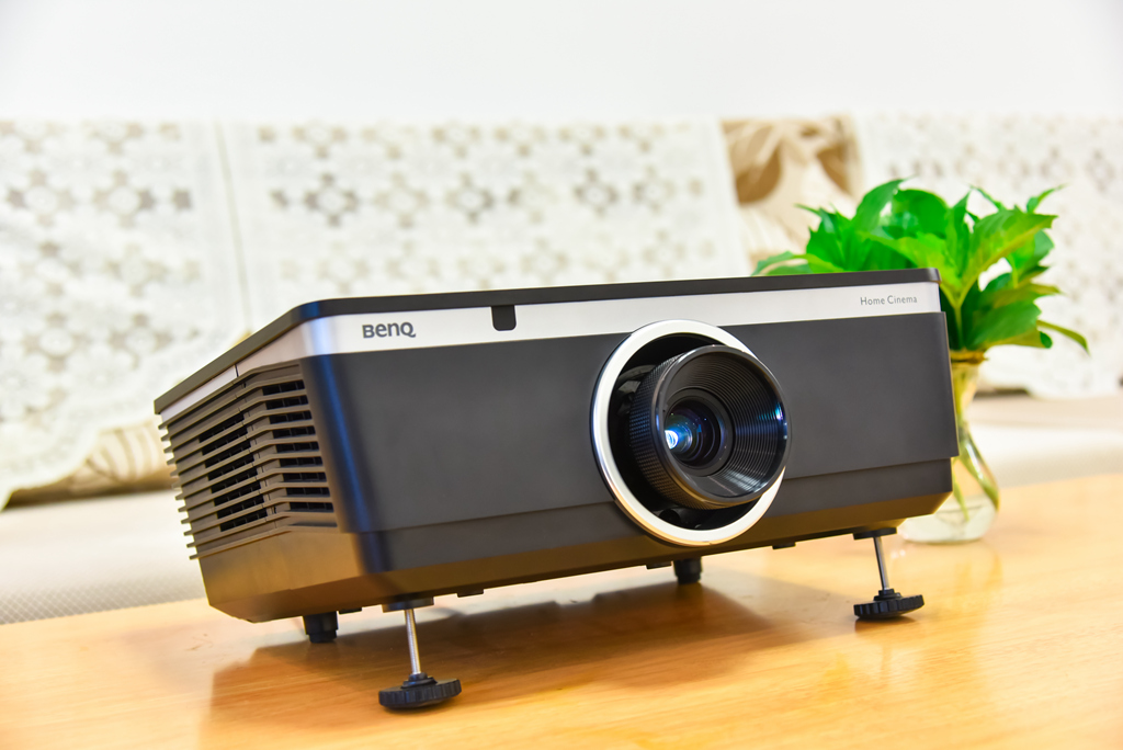 明基w14003d使用体验,明基w8000配置