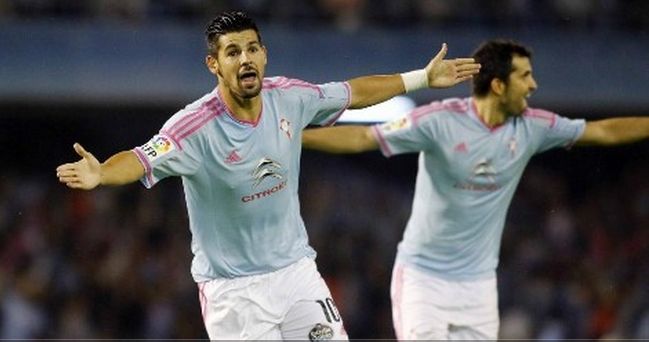 可乐足球赛视频,可乐足球直播