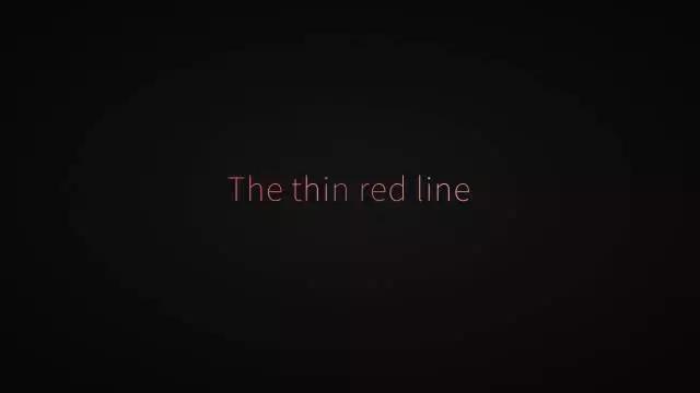 坚果pro视频样片,坚果pro效果图大全