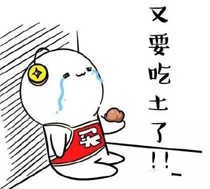 郭艾伦成为亚洲第一位签约aj,郭艾伦大侄子变小孩子