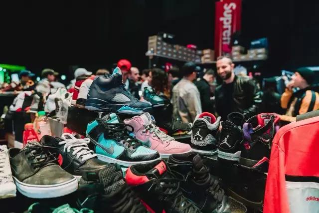 一双鞋子都买不起,一双鞋子都买不起来