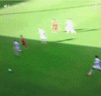 我有一个大胆的想法完整,我有一个大胆的想法幽默搞笑