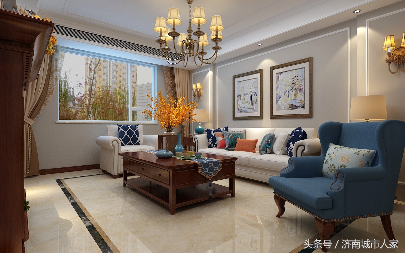 济南绿城百合花园平面图,济南绿城百合花园视频