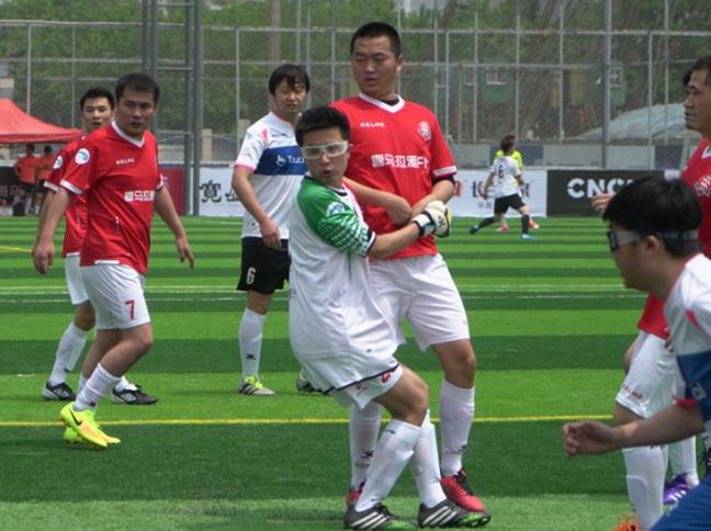 SHIFA2017小组赛完美收官，超级精英之争花落谁家