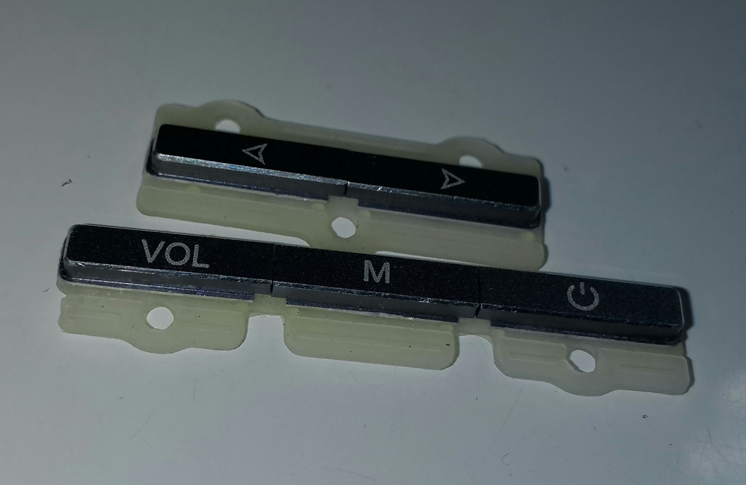 娆ф仼鐜嬬埖x5鎷嗘満,娆ф仼x5鎿嶄綔