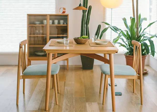 设计师推荐的几个小众品牌 (中国最值得关注的十个设计品牌)