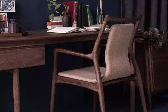 设计师推荐的几个小众品牌 (中国最值得关注的十个设计品牌)