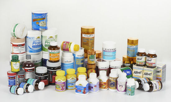 最挣钱的行业排名前十眼镜,眼镜行业的暴利真相