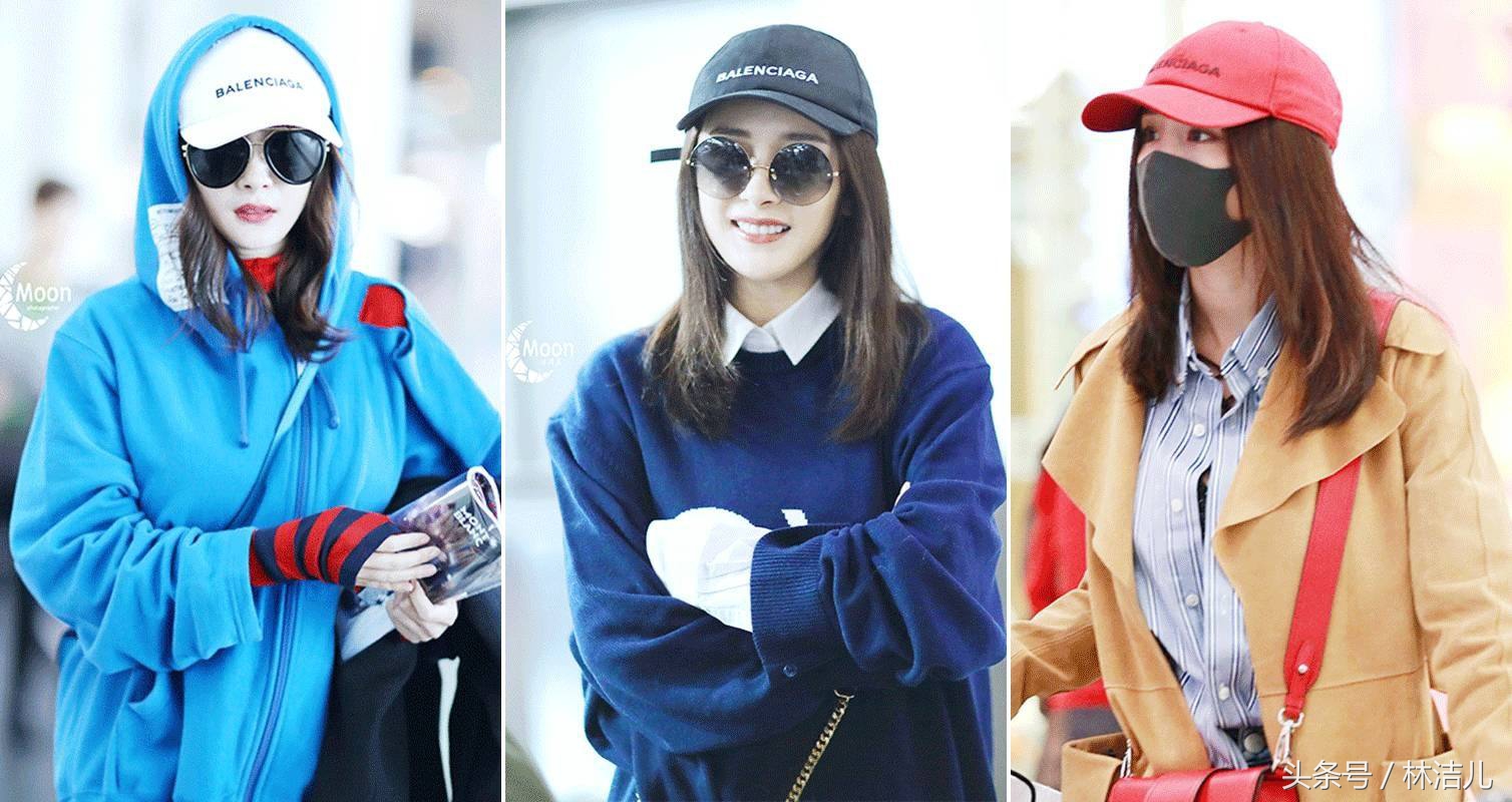 井柏然周冬雨撞衫,周冬雨井柏然红毯