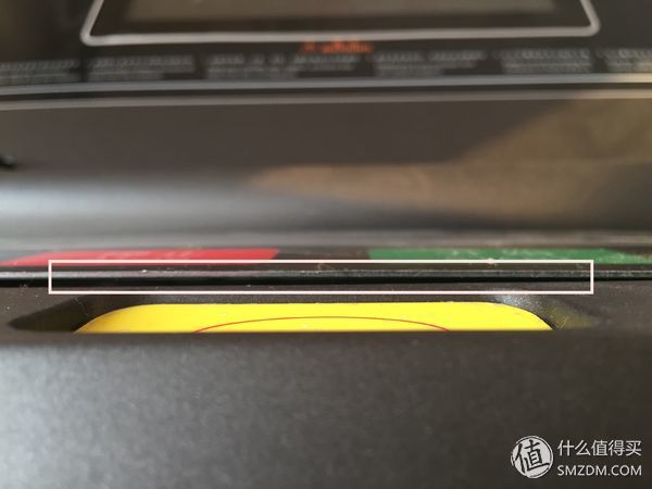 雾霾天的跑步利器！好家庭i-xfitL3跑步机开箱试用