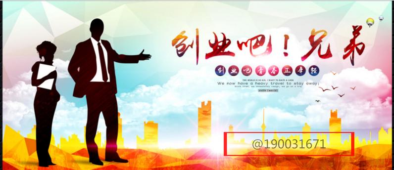 农村不起眼的暴利小生意,县城农村暴利小生意有哪些