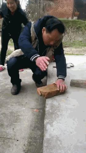 深度解析巴西柔术,巴西柔术十大经典必杀详解