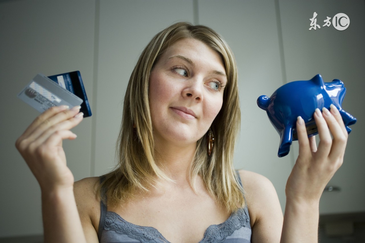 信用卡账单日和还款日有啥区别,信用卡还款日跟账单日有什么区别