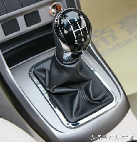 at双离合cvt三种变速箱详解,变速箱at与cvt和双离合哪个好