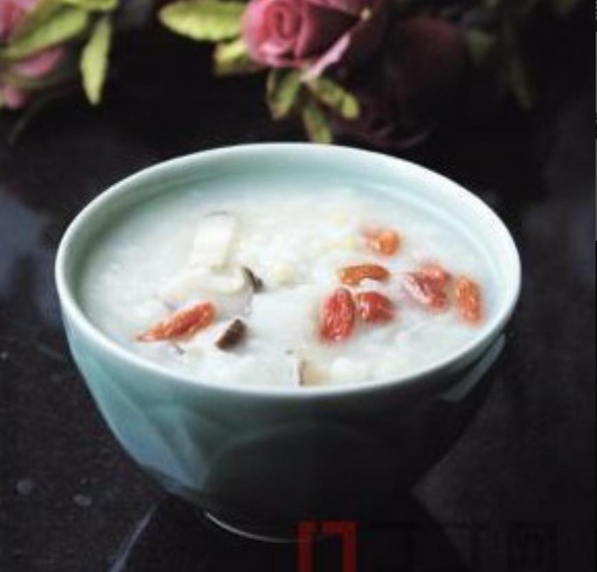 什么粥可以淡斑祛斑,美白祛斑粥吃多久有效果