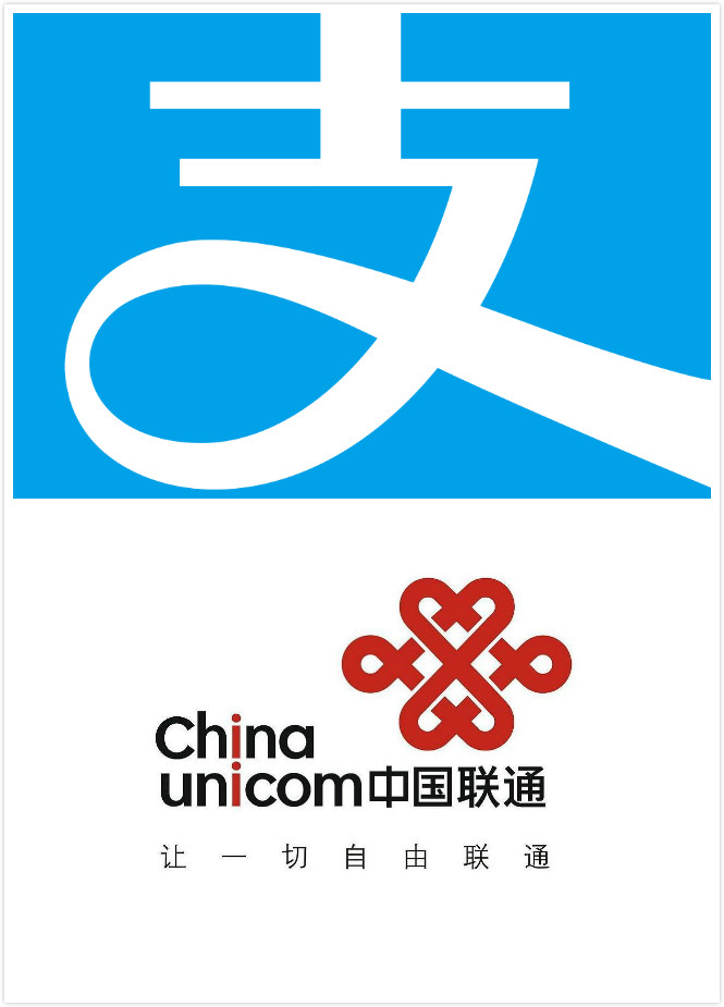 马拉多纳与科乐美和解并代言实况足球！国产戒网瘾游戏即将上架