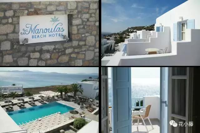 中国的哲学智慧,中国的哲学和西方的科学