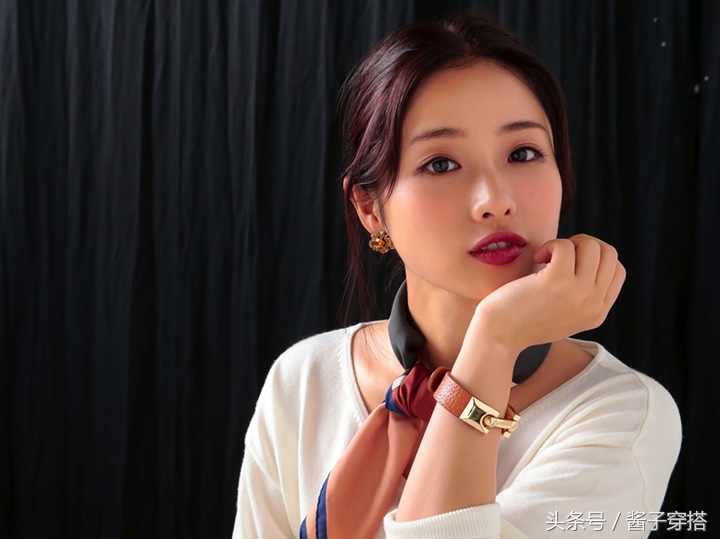 泰国喜欢的首饰配饰,具有泰国特点的装饰品