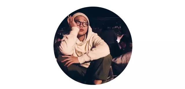 潮人好看衣服店铺推荐,现在潮人去哪里买衣服便宜