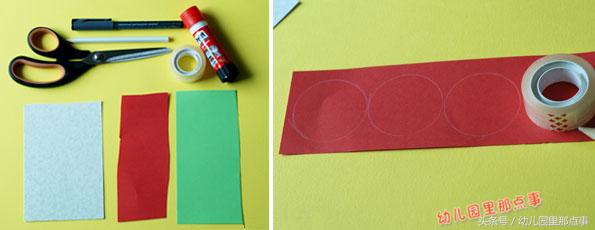 幼师宝典母亲节幼儿园手工制作,怎么用樱桃给妈妈做母亲节礼物