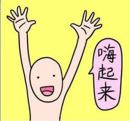 3万月薪房地产文案,房地产文案的前途