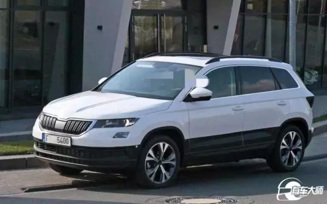 买这4款车时可要多长个心眼,现在买哪款车不用担心三年内换代