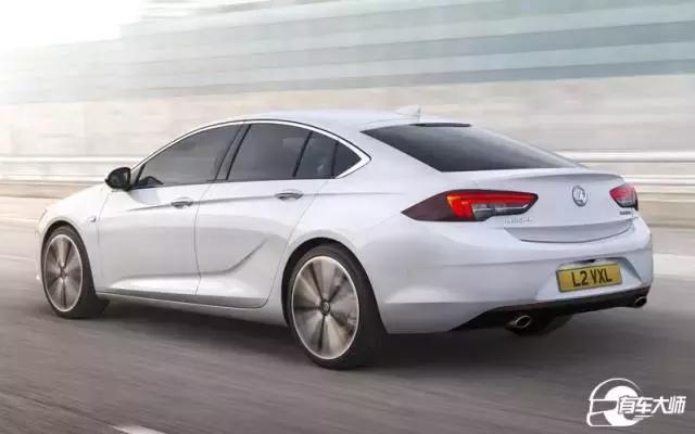 买这4款车时可要多长个心眼,现在买哪款车不用担心三年内换代