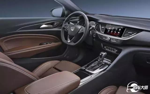 买这4款车时可要多长个心眼,现在买哪款车不用担心三年内换代