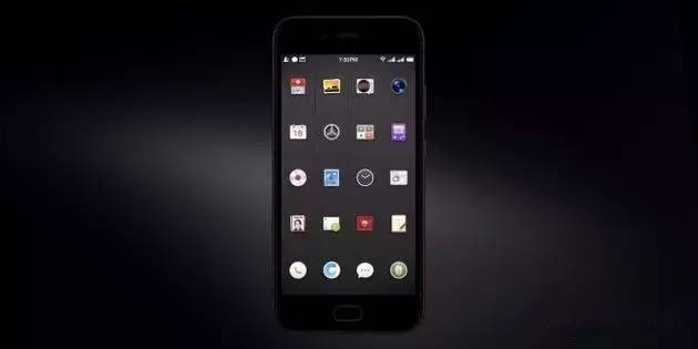 当情怀不再是第一购买力，锤子还剩下什么？