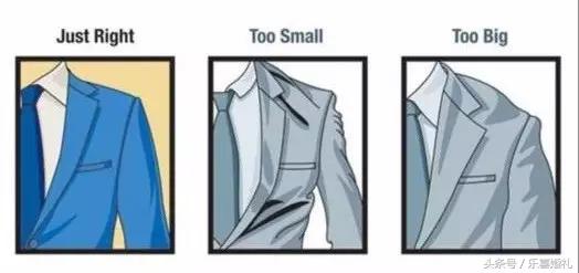 跟着胡歌这样穿，你也能有帅掉渣的老公~