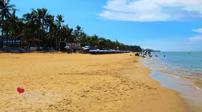 厦门五一飞哪里的机票最便宜,厦门飞哪里最便宜4月