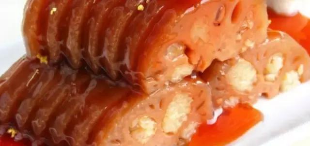 厦门五一飞哪里的机票最便宜,厦门飞哪里最便宜4月