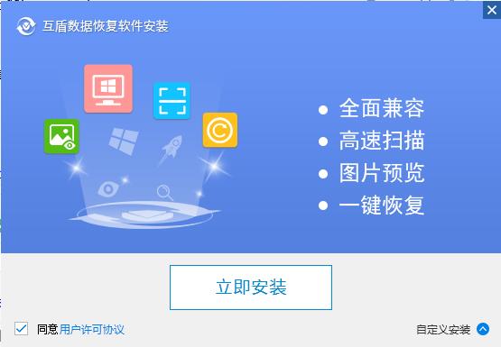 u盘提示格式化最简单的修复方法,u盘格式化不能恢复的方法是什么