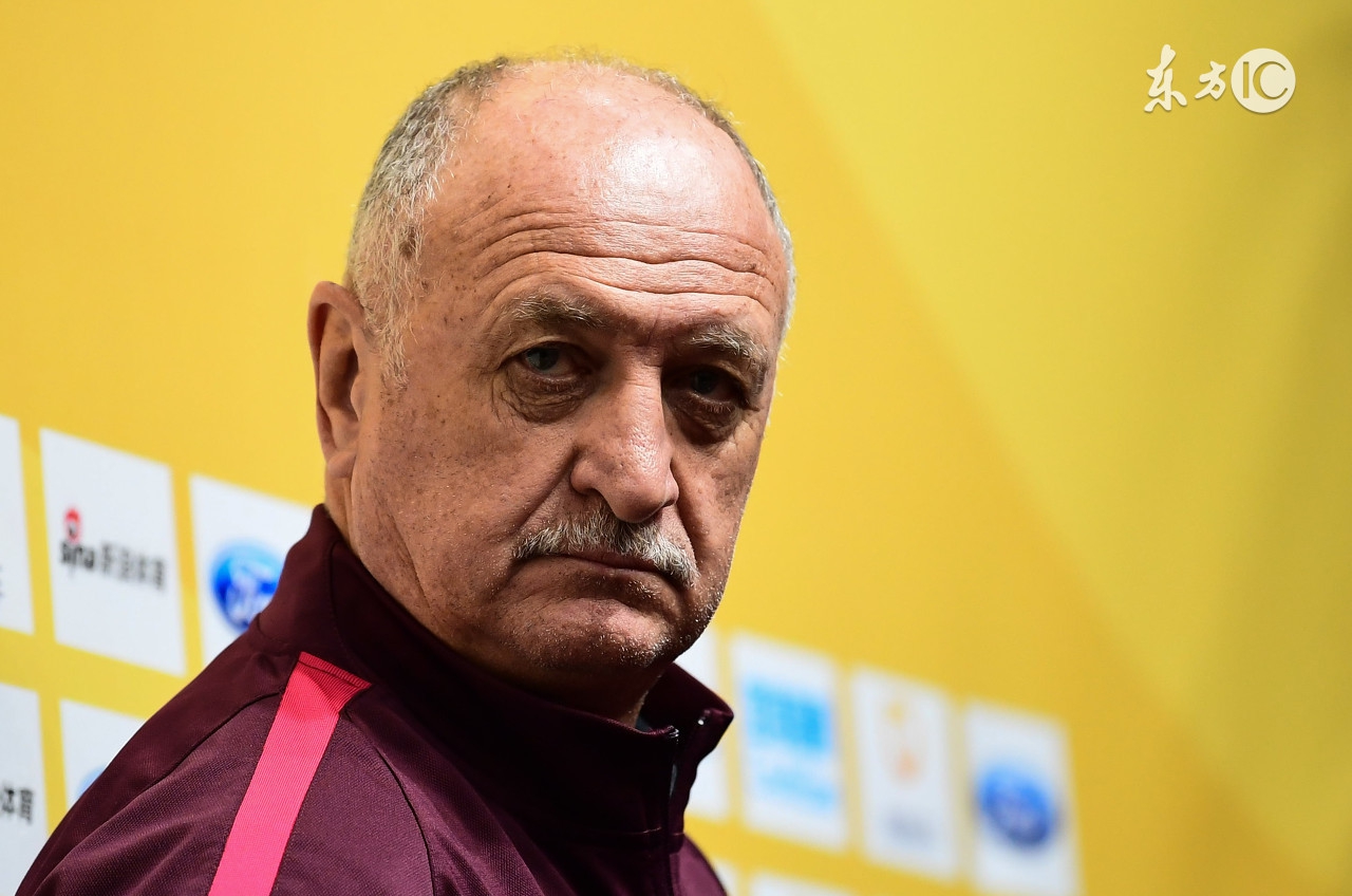 亚冠恒大vs水原,广州恒大vs水原三星首发阵容