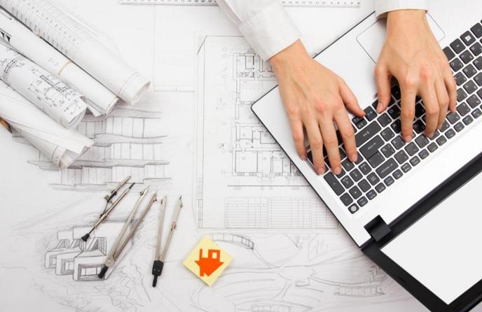 自由平面设计师,为什么想当平面设计师